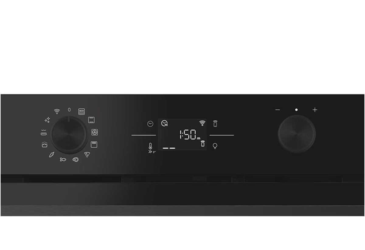 Απεικονίζεται κοντινό στην οθόνη Smart View.